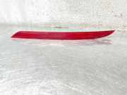 Stoßstange Reflektor hinten links OPEL ASTRA J 1.4 Turbo 13370759 S510512838