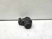 Beschleunigungssensor BMW X1 (E84) xDrive 20 d 9196705