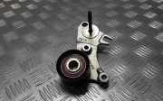 Zahnriemenspanner VOLVO V40 Estate (VW) 1.9 DI 31401396