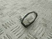 Kennzeichenbeleuchtung HONDA ACCORD VIII (CU) 2.2 i-DTEC (CU3) E130656 P5847