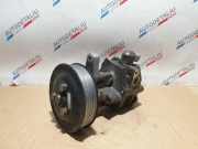 Servolenkungspumpe BMW X5 (E70) xDrive 30 d 6796462