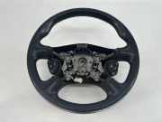 Lenkrad NISSAN PRIMERA (P12) 1.8 48430AV712
