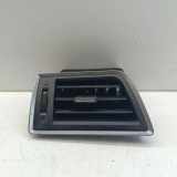 Frischluftgrill SUBARU OUTBACK (BS) 2.0 D AWD (BSD) 66110AL02A