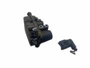 Air Flap Motor VW PHAETON (3D_) 3.0 V6 TDI 4motion 059129086d