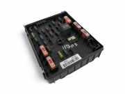 Sicherungskasten VW Passat B6 (3C2) 3C0937125A