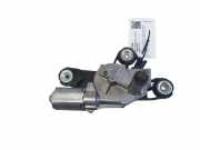 Heckscheibenwischermotor VOLVO V40 Cross Country (526) D3 0390201884