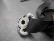 Sicherheitsgurt rechts vorne Alfa Romeo 156 (932) 047005