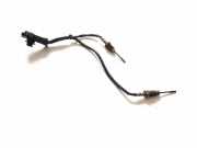 Abgastemperatursensor CITROËN C4 CACTUS 1.6 HDi 90 06S17701