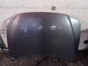 Motorhaube Volvo V70 II (285)