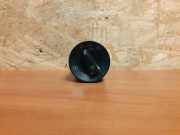 Schalter für Licht VW Passat B5 (3B2) 1863