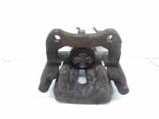 Bremssattel links hinten Renault Megane II (BM/CM)