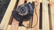 Radnaben vorne links TOYOTA AURIS (_E15_) 1.6 (ZRE151_)