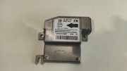 Airbag-Steuergerät OPEL MERIVA 1.7 CDTI 327963935 ZKT02175568