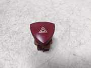 Schalter für Warnblinker Peugeot 807 () 1488924077