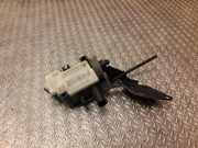 Tankverschluss BMW Z4 Roadster (E89) sDrive 20 i 7200675