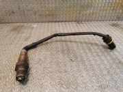 Sauerstoffsensor (Lambdasensor) MERCEDES-BENZ S Coupe (C215) CL 500 (215.375) 0015406017