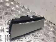 Aschenbecher VW PASSAT Variant B6 (3C5) 2.0 TDI 16V 11074
