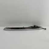 Kennzeichenbeleuchtung Verkleidung FORD ECOSPORT 1.0 EcoBoost GN15-13553-F GN15-13553-E