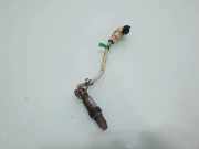 Sauerstoffsensor (Lambdasensor) LEXUS GS (_L1_) 300h (AWL10_, GRL11_) 8946730060