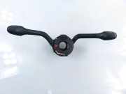 Tastenpanel VW TRANSPORTER IV Flatbed (70XD) 2.4 D 703953503AK