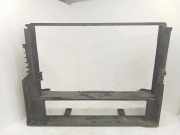 Anzeigetafel Rahmen BMW 7 (E65, E66, E67) 730 Ld 2248481