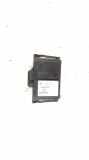 Blindzonenmodul MERCEDES-BENZ GLE (W166) 250 d (166.006) A0009005209