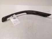 Stoßstangenierleiste hinten links TOYOTA COROLLA Verso (ZER_, ZZE12_, R1_) 2.2 D-4D (AUR10_) 136665