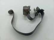 Sicherheitsgurt links vorne Chrysler Voyager IV (RG) GTR451L5AB