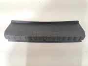 Kofferaum Schlossverkleidung BMW 4 Gran Coupe (G26) 420 d Mild-Hybrid xDrive 7489845