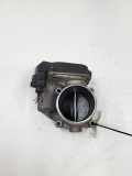 Drosselklappe AUDI A4 Allroad (8KH, B8) 2.0 TFSI quattro 06F133062Q