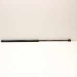 Gasfeder für Motorhaube Jaguar XK 8 Coupe (X100) HJA2500AB