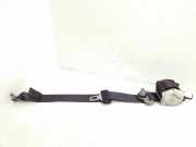 Sicherheitsgurt hinten links HONDA CIVIC IX Tourer (FK) 1.6 i-DTEC (FK3) 502QF551G0