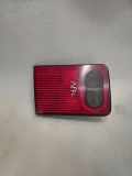 Heckklappenleuchte links AUDI A8 D2 (4D2, 4D8) 3.7 quattro 29280102