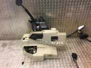 Türschloss hinten rechts