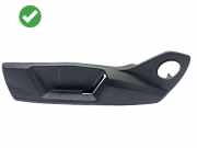 Zierleiste Audi A1 Sportback (GBA) 2G4881313