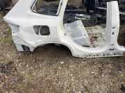 Hintere rechte Seitenverkleidung BMW iX1 (U11 BEV) xDrive 30