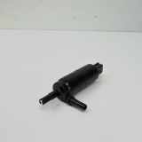 Scheinwerferwaschmotor BMW 5 Touring (F11) 530 d 7217792