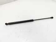 Heckklappendämpfer rechts Peugeot 308 II () 9807899380