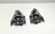 Rohre in der Decke VOLVO XC70 CROSS COUNTRY 2.4 D5 AWD 8633992