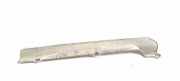 Anderes Undercover Panel BMW 3 (E30) 316 i 1177344