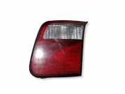 Rücklicht hinten rechts SUBARU FORESTER (SF_) 2.0 AWD 22620697