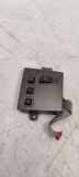Schalter sitzheizung BMW 7 (E65, E66, E67) 730 d 6918403