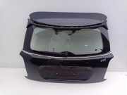 Kofferraumdeckel MINI COOPER (F56) Cooper D