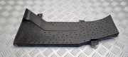 Andere Teile des Innenraums BMW Z3 Coupe (E36) 2.8 i 13870970