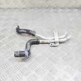 Schlauch Kühlung AUDI Q8 (4MN) 3.0 50 TDI Mild Hybrid quattro 4M0121449BK 4M0265374R