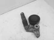 Riemenspanner AUDI A6 (4F2, C6) 2.7 TDI 059145201F