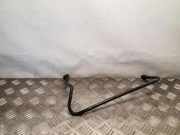 Kraftstoffrohr CHRYSLER 300 C Touring (LX) 3.0 CRD