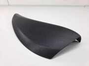 Details zur Sitzverkleidung BMW 6 Coupe (F13) 640 d 7228302