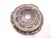Kupplungsdruckplatte Mercedes-Benz Sprinter 3,5t Kasten (906) 3082002374