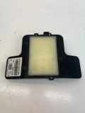 Blindzonenmodul HYUNDAI TUCSON (TL, TLE) 2.0 CRDi 4WD 019241608884